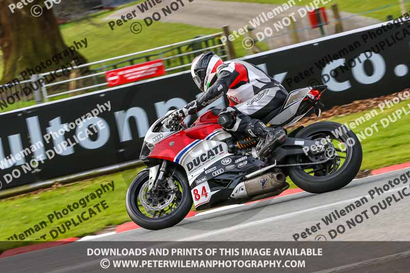 Oulton Park 21st March 2020;PJ Motorsport Photography 2020;anglesey;brands hatch;cadwell park;croft;donington park;enduro digital images;event digital images;eventdigitalimages;mallory;no limits;oulton park;peter wileman photography;racing digital images;silverstone;snetterton;trackday digital images;trackday photos;vmcc banbury run;welsh 2 day enduro